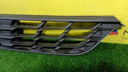 Решетка бамперная TOYOTA PASSO M710A 1KR-FE 53111B1060 3 ракурс