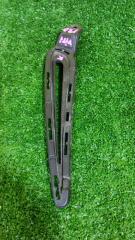Заглушка бампера правая передняя TOYOTA VITZ KSP130 5243752070 3 ракурс