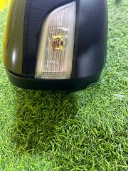 Зеркало правое VOLVO XC60 DZ90 B6304T4 31371138 3 ракурс
