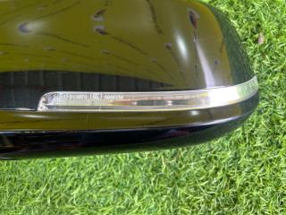 Зеркало левое BMW 1-SERIES F20 N13B16 51167242823 4 ракурс