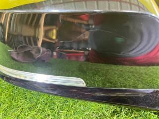 Зеркало правое BMW 1-SERIES F20 N13B16 51167242824 2 ракурс