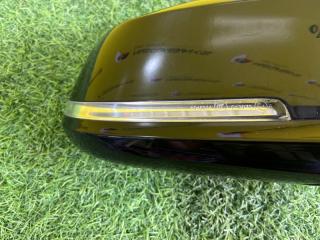 Зеркало правое BMW 1-SERIES F20 N13B16 51167242824 3 ракурс