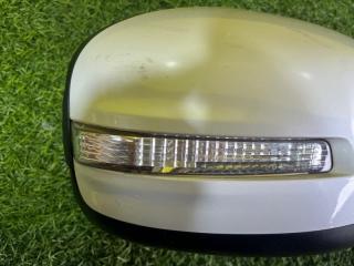 Зеркало правое SUZUKI SX4 YB11S M15A 84701-54L40-ZMT 3 ракурс Зеркало правое SUZUKI SX4 YB11S M15A 84701-54L40-ZMT 3 ракурс