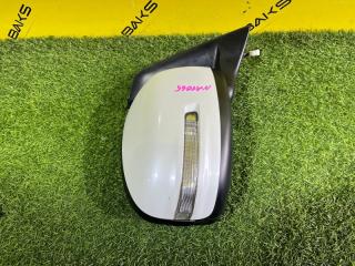Зеркало правое SUZUKI SX4 YB11S M15A 84701-54L40-ZMT 5 ракурс Зеркало правое SUZUKI SX4 YB11S M15A 84701-54L40-ZMT 5 ракурс