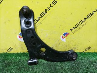 Рычаг правый передний TOYOTA PASSO M710A 1KR-FE 48068B1120 1 ракурс
