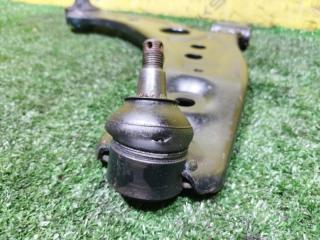 Рычаг правый передний TOYOTA PASSO M710A 1KR-FE 48068B1120 3 ракурс