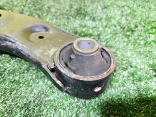 Рычаг правый передний TOYOTA PASSO M710A 1KR-FE 48068B1120 5 ракурс