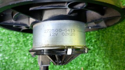 Мотор печки DAIHATSU TERIOS KID J111G EF-DET 3 ракурс Мотор печки DAIHATSU TERIOS KID J111G EF-DET 3 ракурс