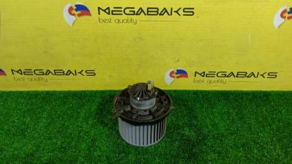 Мотор печки MITSUBISHI PAJERO MINI H58A 4A30T MR315394 1 ракурс