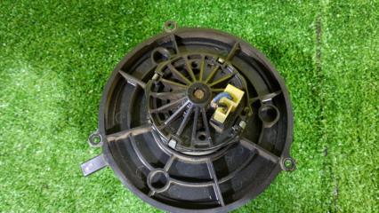 Мотор печки MITSUBISHI PAJERO MINI H58A 4A30T MR315394 2 ракурс