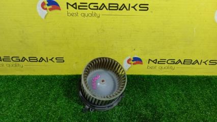 Мотор печки MITSUBISHI PAJERO MINI H58A 4A30T MR315394 4 ракурс