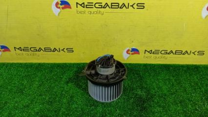 Мотор печки DAIHATSU TERIOS KID J111G EF-DEM 1 ракурс Мотор печки DAIHATSU TERIOS KID J111G EF-DEM 1 ракурс