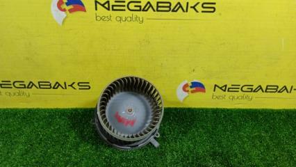 Мотор печки DAIHATSU TERIOS KID J111G EF-DEM 4 ракурс