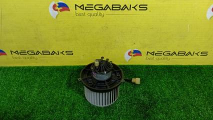 Мотор печки MITSUBISHI PAJERO MINI H58A 4A30T MR315394 1 ракурс