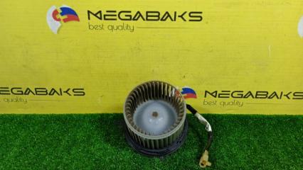 Мотор печки MITSUBISHI PAJERO MINI H58A 4A30T MR315394 4 ракурс