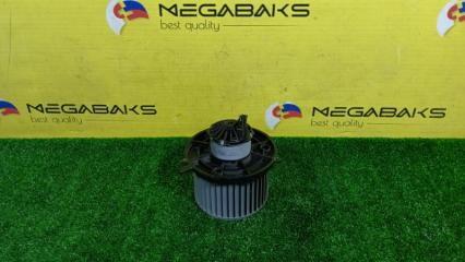 Мотор печки DAIHATSU TERIOS KID J111G EF-DEM 1 ракурс Мотор печки DAIHATSU TERIOS KID J111G EF-DEM 1 ракурс