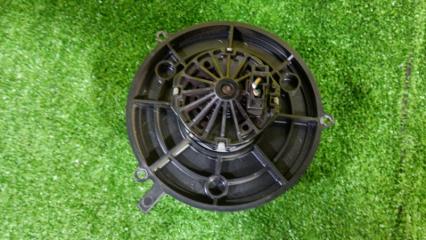 Мотор печки DAIHATSU TERIOS KID J111G EF-DEM 2 ракурс Мотор печки DAIHATSU TERIOS KID J111G EF-DEM 2 ракурс