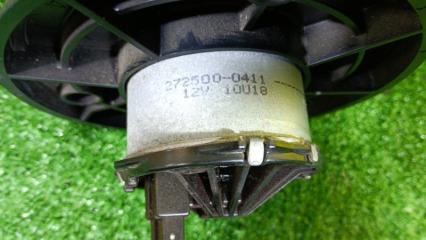Мотор печки DAIHATSU TERIOS KID J111G EF-DEM 3 ракурс Мотор печки DAIHATSU TERIOS KID J111G EF-DEM 3 ракурс