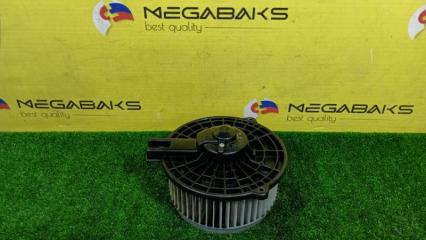 Мотор печки HONDA ODYSSEY RB3 K24A 79310SFE941 1 ракурс