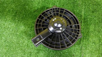 Мотор печки HONDA ODYSSEY RB3 K24A 79310SFE941 2 ракурс