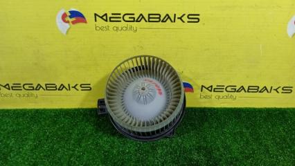 Мотор печки HONDA ODYSSEY RB3 K24A 79310SFE941 4 ракурс