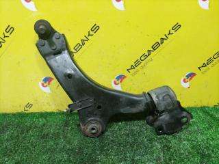 Рычаг правый передний VOLVO XC60 DZ90 B6304T4 31277526 1 ракурс Рычаг правый передний VOLVO XC60 DZ90 B6304T4 31277526 1 ракурс