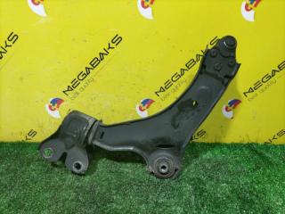 Рычаг правый передний VOLVO XC60 DZ90 B6304T4 31277526 2 ракурс Рычаг правый передний VOLVO XC60 DZ90 B6304T4 31277526 2 ракурс