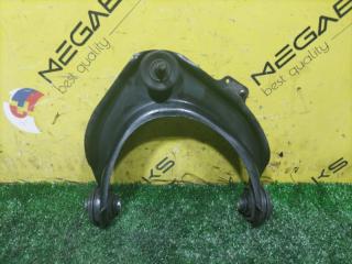 Рычаг правый передний HONDA INSPIRE UA4 J25A 51450S84A01 1 ракурс