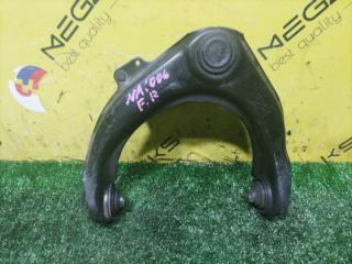 Рычаг правый передний HONDA INSPIRE UA4 J25A 51450S84A01 2 ракурс