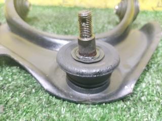 Рычаг правый передний HONDA INSPIRE UA4 J25A 51450S84A01 3 ракурс