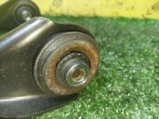 Рычаг правый передний HONDA INSPIRE UA4 J25A 51450S84A01 4 ракурс