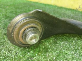 Рычаг правый передний HONDA INSPIRE UA4 J25A 51450S84A01 5 ракурс