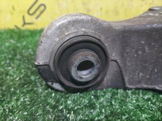 Рычаг правый задний VOLVO XC60 DZ90 B6304T4 31317603 4 ракурс Рычаг правый задний VOLVO XC60 DZ90 B6304T4 31317603 4 ракурс