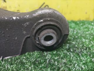 Рычаг левый задний VOLVO XC60 DZ90 B6304T4 31317603 4 ракурс Рычаг левый задний VOLVO XC60 DZ90 B6304T4 31317603 4 ракурс