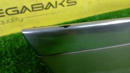 Накладка 5-й двери SUBARU FORESTER SG5 EJ203 91112SA620MJ 5 ракурс