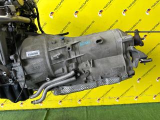 АКПП BMW 1-SERIES F20 N13B16 24007643665 1 ракурс