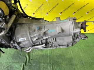 АКПП BMW 1-SERIES F20 N13B16 24007643665 2 ракурс