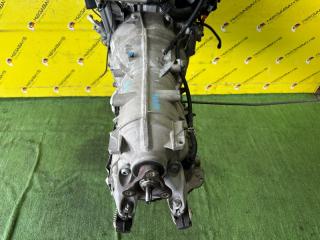 АКПП BMW 1-SERIES F20 N13B16 24007643665 4 ракурс