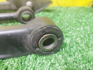 Рычаг задний SUBARU IMPREZA GGC EL154 20250AC110 4 ракурс Рычаг задний SUBARU IMPREZA GGC EL154 20250AC110 4 ракурс