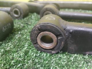Рычаг задний SUBARU IMPREZA GGC EL154 20250AC110 5 ракурс Рычаг задний SUBARU IMPREZA GGC EL154 20250AC110 5 ракурс