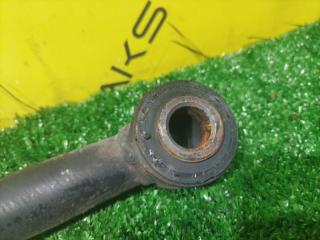 Тяга поперечная задняя MAZDA MPV LWEW FS LC62-28-650C 3 ракурс
