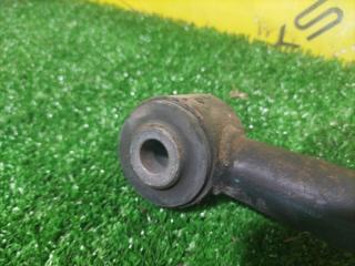 Тяга поперечная задняя MAZDA MPV LWEW FS LC62-28-650C 4 ракурс