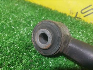 Тяга поперечная задняя MAZDA MPV LWEW FS LC62-28-650C 5 ракурс