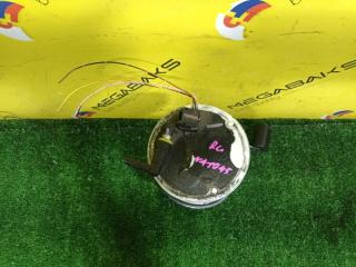 Топливный насос SUZUKI SWIFT ZC31S M16A 1510063J01 2 ракурс