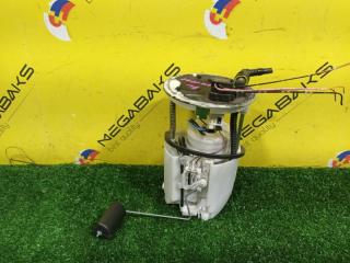Топливный насос SUZUKI SWIFT ZC31S M16A 1510063J01 3 ракурс