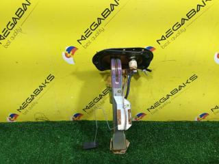 Топливный насос SUBARU IMPREZA GGC EL154 42021FE130 4 ракурс Топливный насос SUBARU IMPREZA GGC EL154 42021FE130 4 ракурс