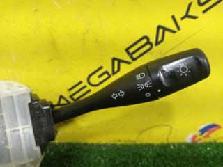 Блок подрулевых переключателей MITSUBISHI COLT Z28A 4G15 8600A002 2 ракурс