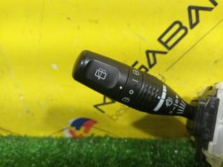 Блок подрулевых переключателей MITSUBISHI COLT Z28A 4G15 8600A002 3 ракурс