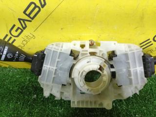Блок подрулевых переключателей MITSUBISHI COLT Z28A 4G15 8600A002 4 ракурс