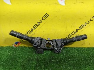 Блок подрулевых переключателей SUBARU LEVORG VM4 FB16 83115FJ030 1 ракурс